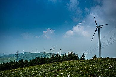 《炉石传说》个别回归玩家获得150卡包回归礼包